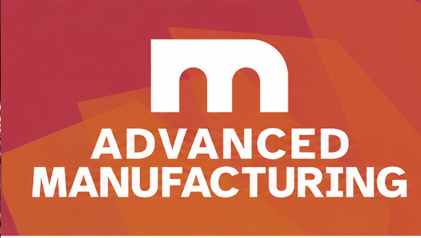 Portada Artículo Hylinders en Advanced Manufacturing Madrid 2026